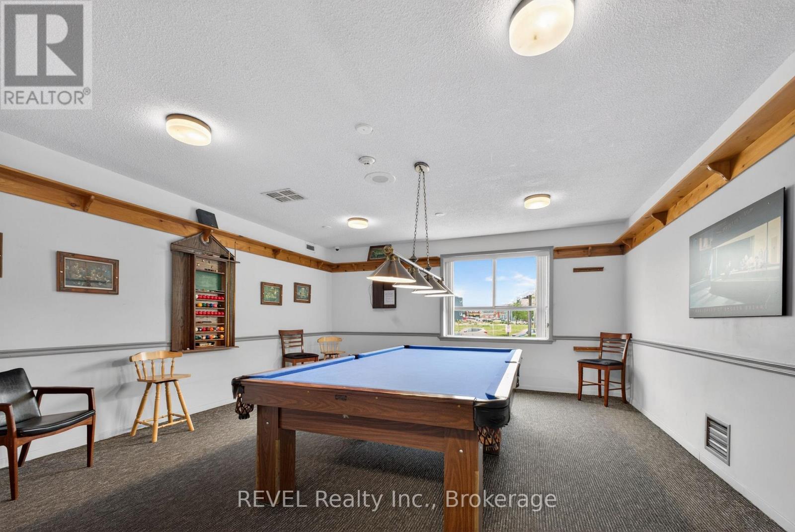 207 - 7 Gale Crescent, St. Catharines, Ontario L2R 7M8 - Photo 32 - X13453838