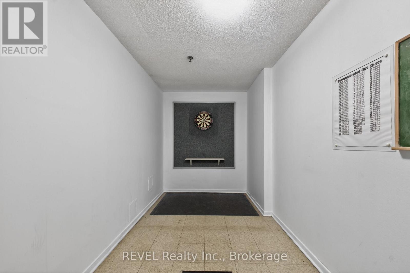 207 - 7 Gale Crescent, St. Catharines, Ontario L2R 7M8 - Photo 39 - X13453838