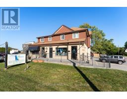 2 - 4386 DRUMMOND ROAD, Niagara Falls, Ontario