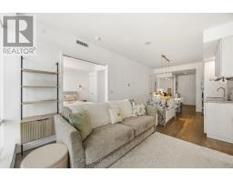 3308 - 1 BLOOR STREET E, Toronto, Ontario
