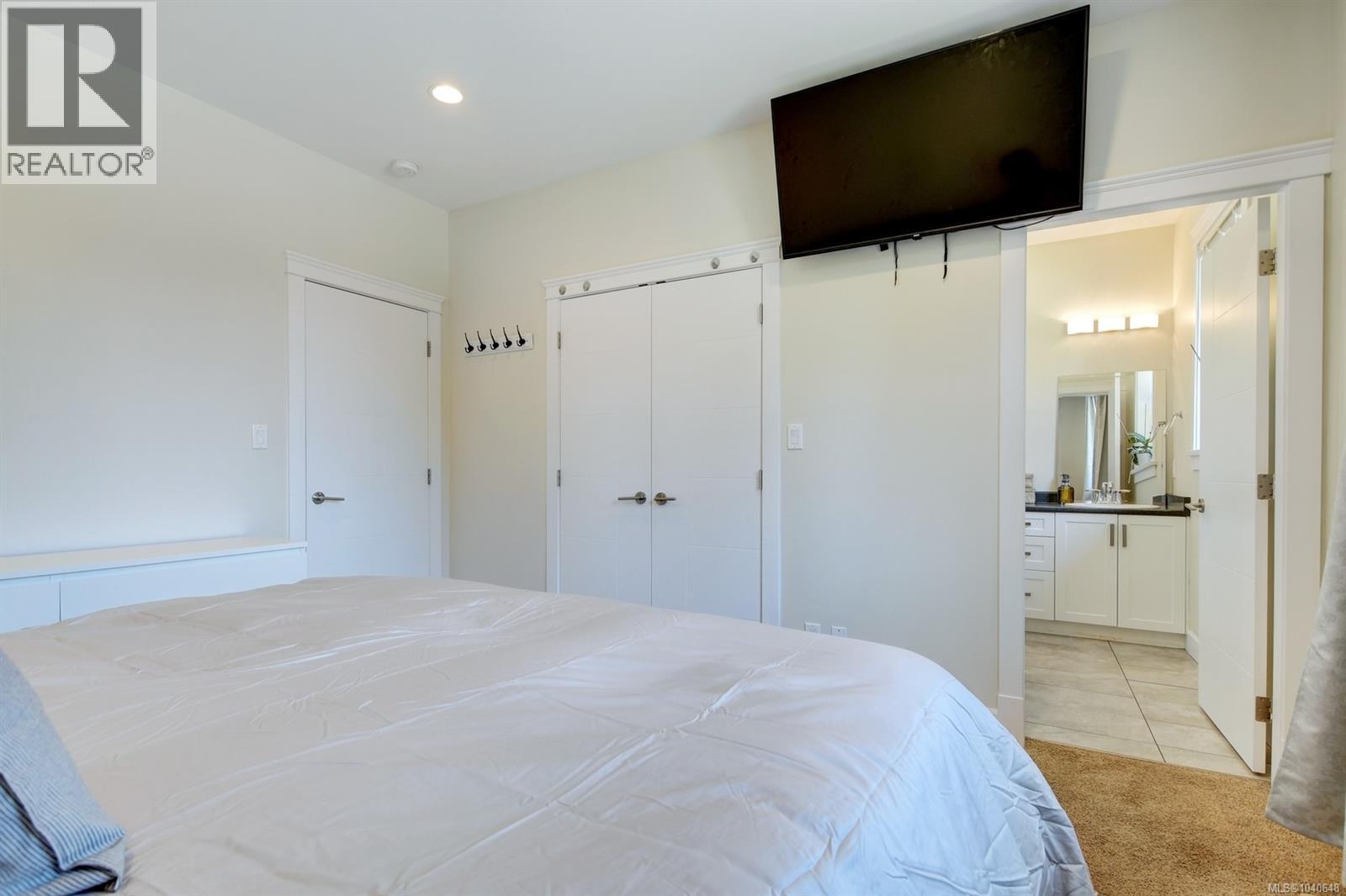 2656 Worthington Rd, Shawnigan Lake, British Columbia  V8H 2G4 - Photo 10 - 1040648