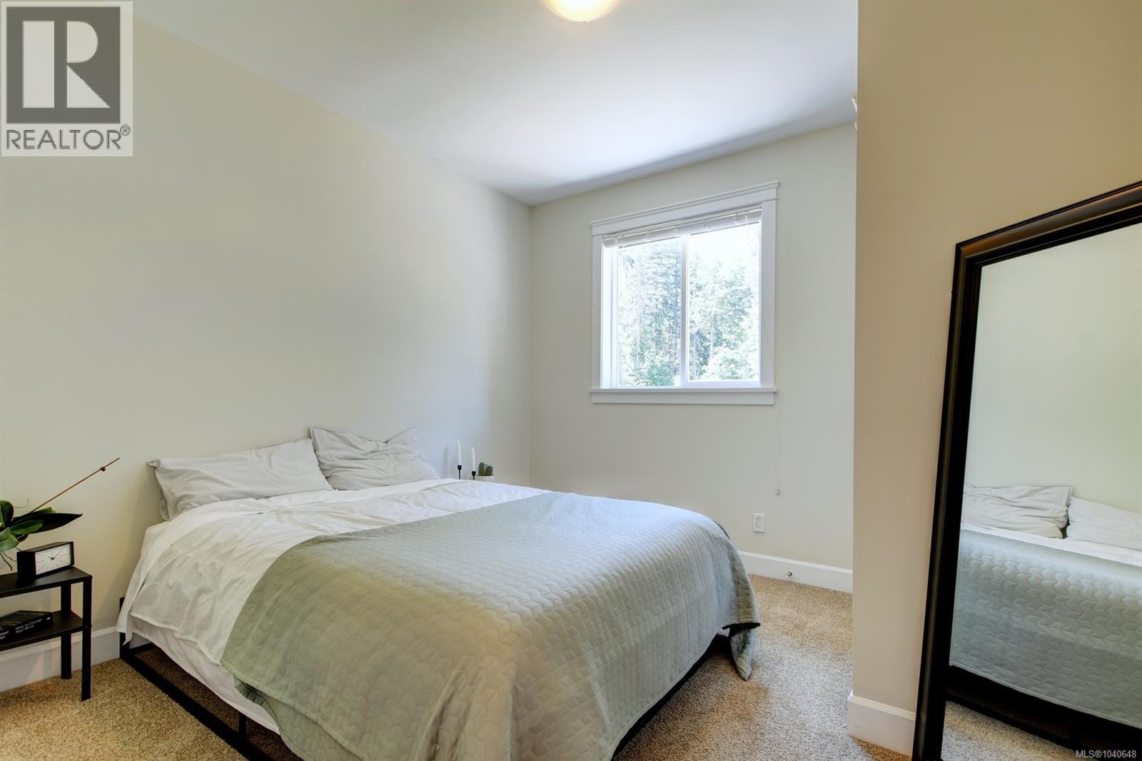 2656 Worthington Rd, Shawnigan Lake, British Columbia  V8H 2G4 - Photo 12 - 1040648