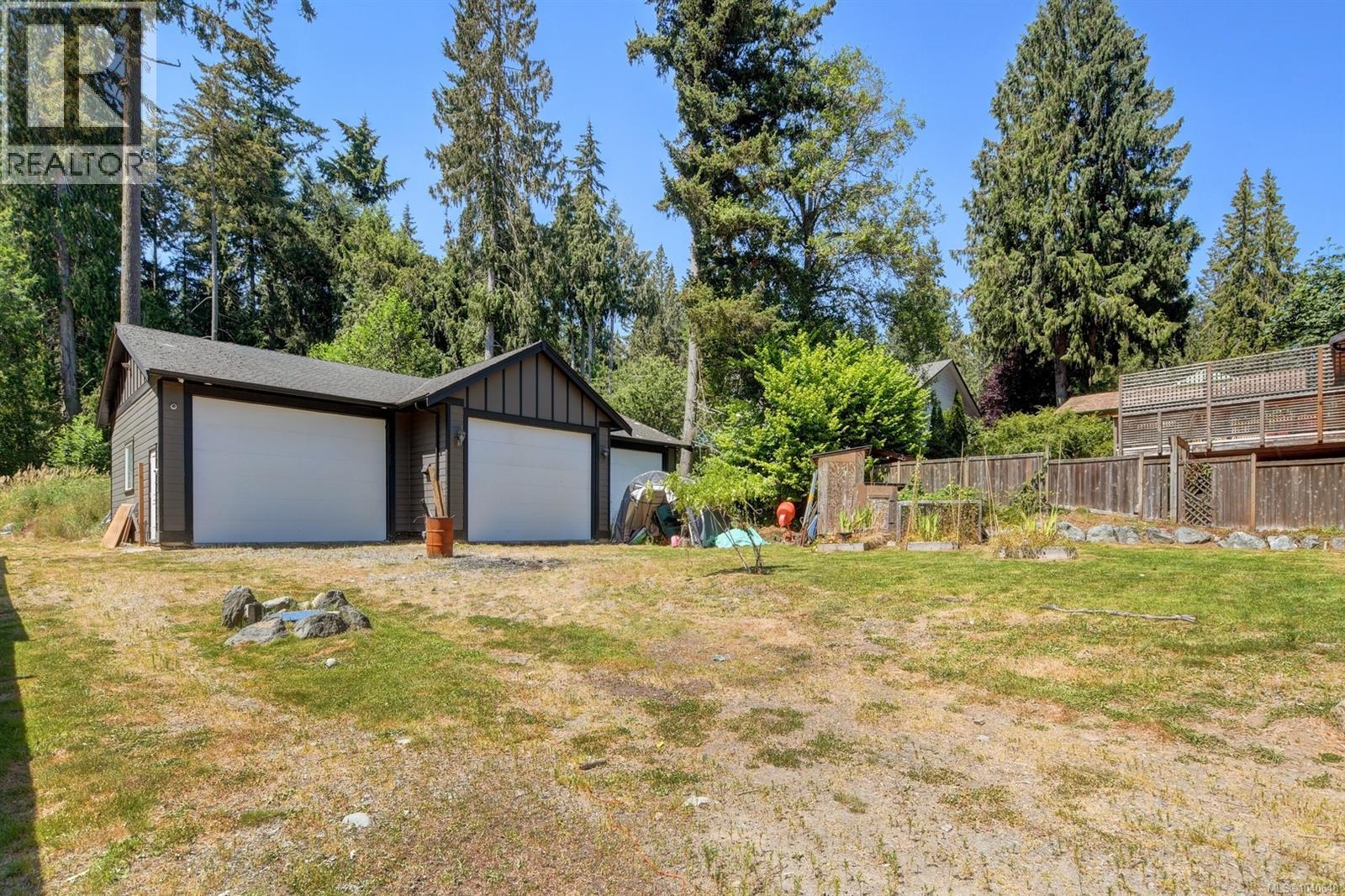 2656 Worthington Rd, Shawnigan Lake, British Columbia  V8H 2G4 - Photo 20 - 1040648