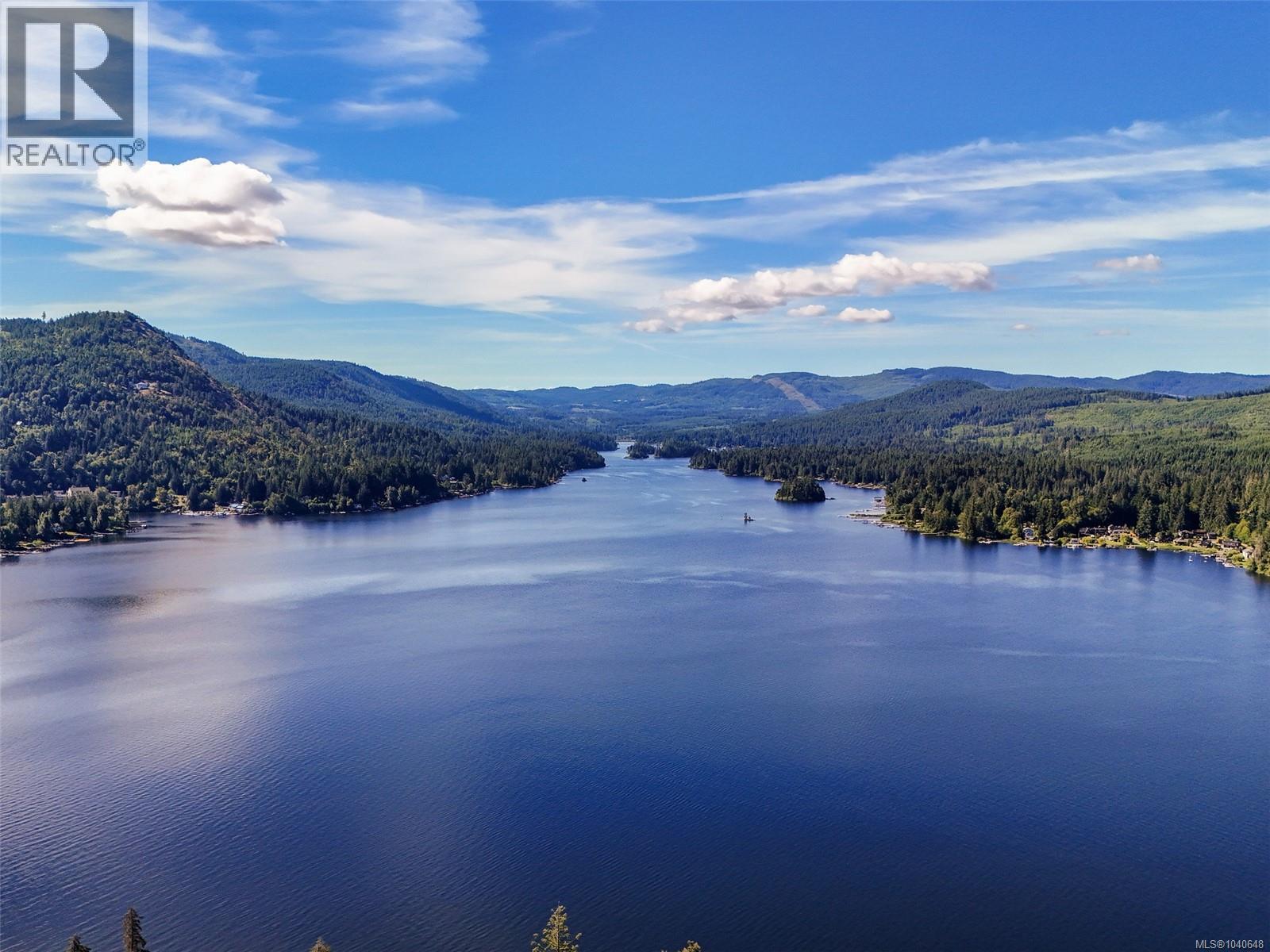 2656 Worthington Rd, Shawnigan Lake, British Columbia  V8H 2G4 - Photo 28 - 1040648