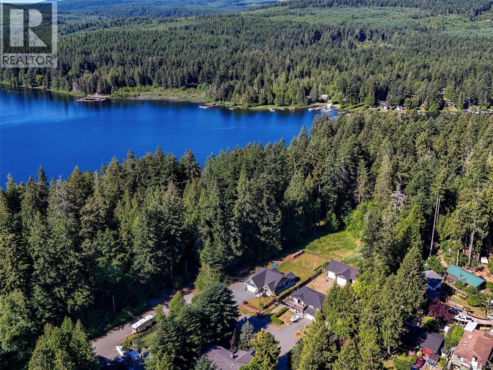 2656 Worthington Rd, Shawnigan Lake, British Columbia  V8H 2G4 - Photo 29 - 1040648