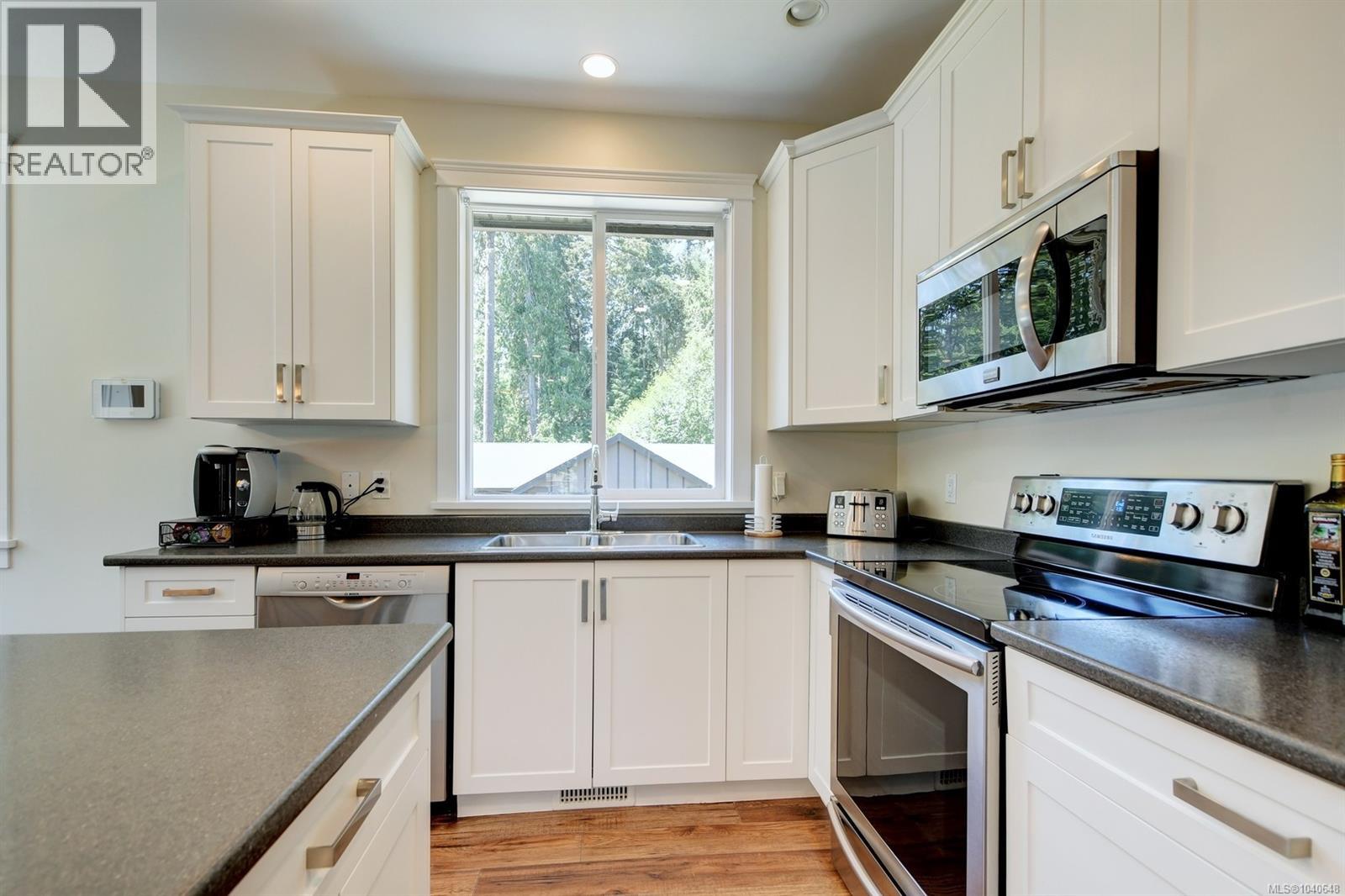 2656 Worthington Rd, Shawnigan Lake, British Columbia  V8H 2G4 - Photo 3 - 1040648