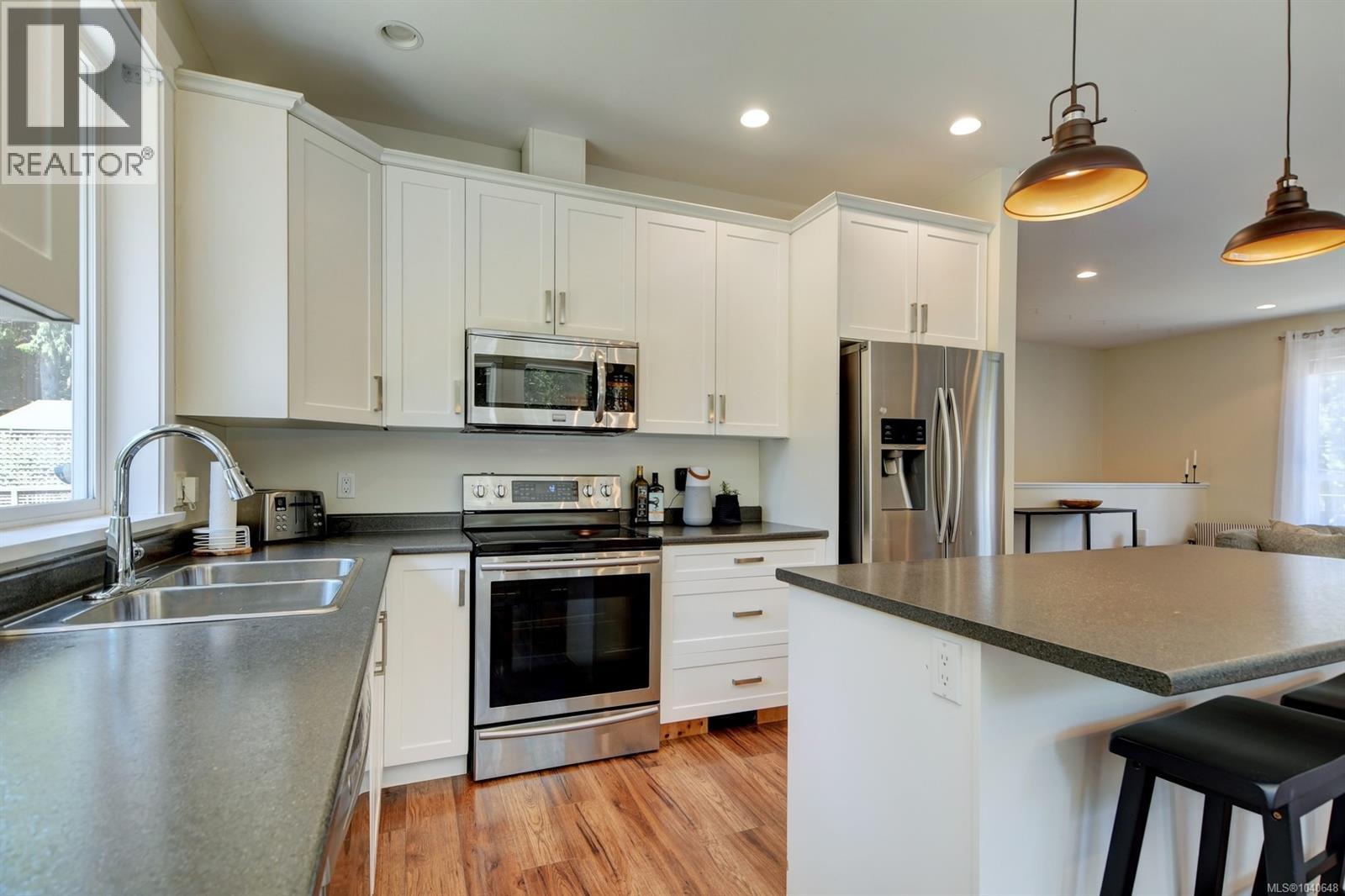 2656 Worthington Rd, Shawnigan Lake, British Columbia  V8H 2G4 - Photo 4 - 1040648