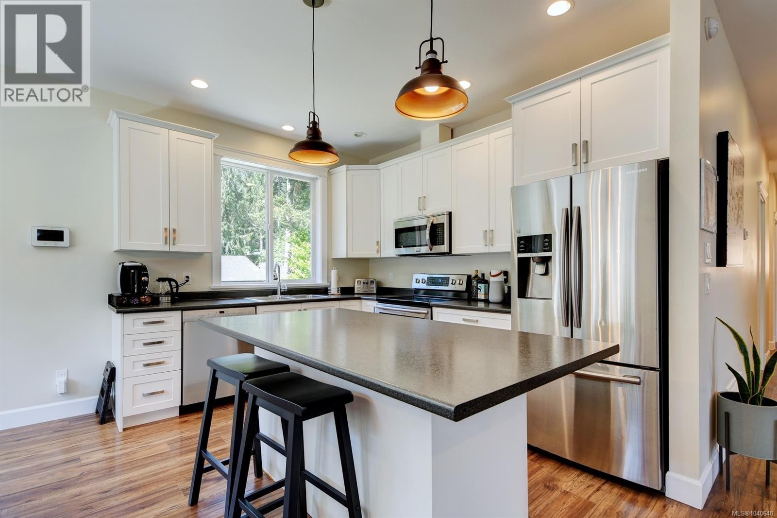 2656 Worthington Rd, Shawnigan Lake, British Columbia  V8H 2G4 - Photo 5 - 1040648