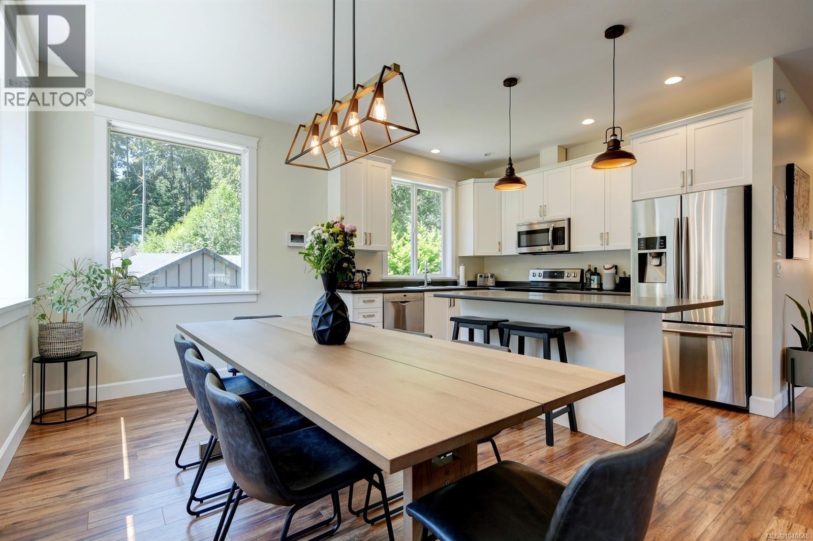 2656 Worthington Rd, Shawnigan Lake, British Columbia  V8H 2G4 - Photo 6 - 1040648