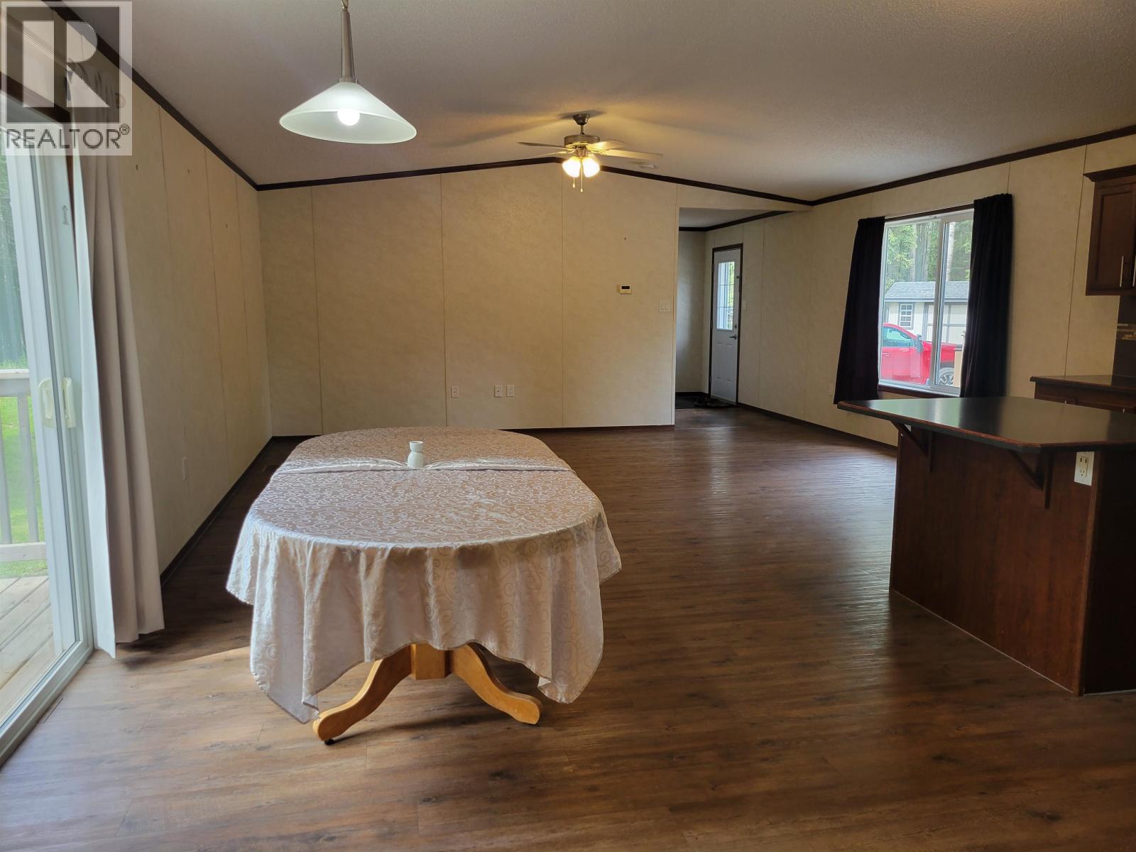 314 Nichiporuk Road, Vanderhoof, British Columbia  V0J 3A1 - Photo 9 - R3136773