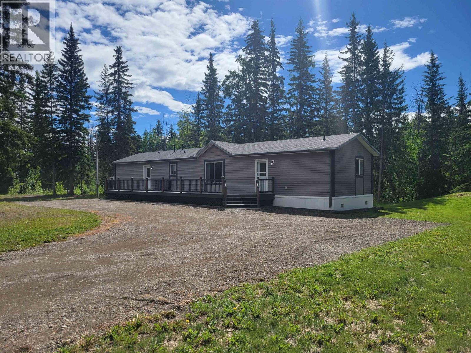 314 Nichiporuk Road, Vanderhoof, British Columbia  V0J 3A1 - Photo 19 - R3136773