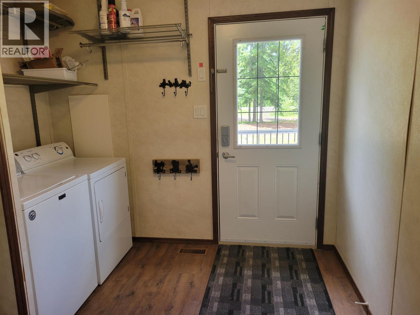 314 Nichiporuk Road, Vanderhoof, British Columbia  V0J 3A1 - Photo 13 - R3136773