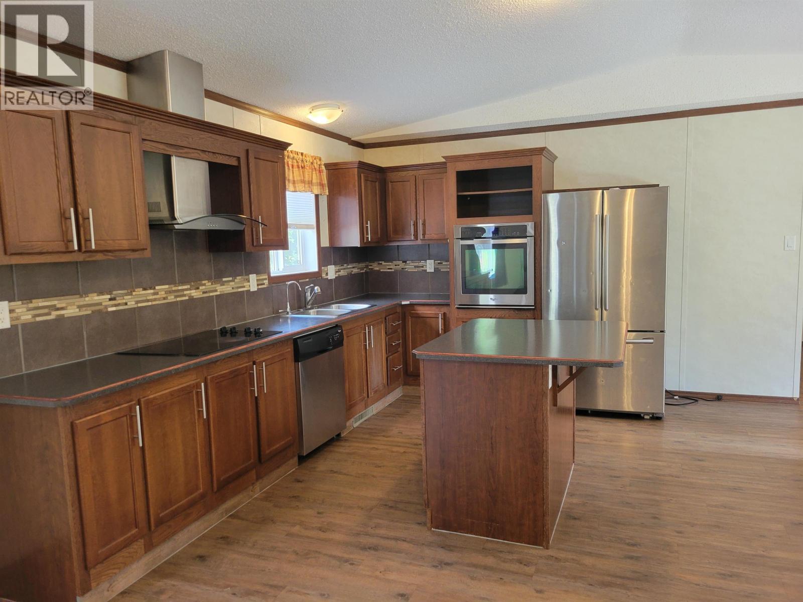 314 Nichiporuk Road, Vanderhoof, British Columbia  V0J 3A1 - Photo 6 - R3136773