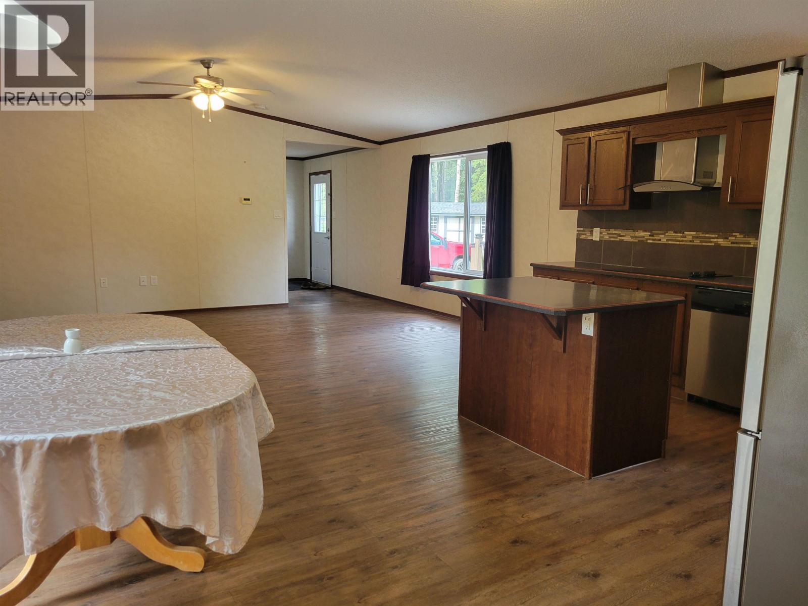 314 Nichiporuk Road, Vanderhoof, British Columbia  V0J 3A1 - Photo 10 - R3136773