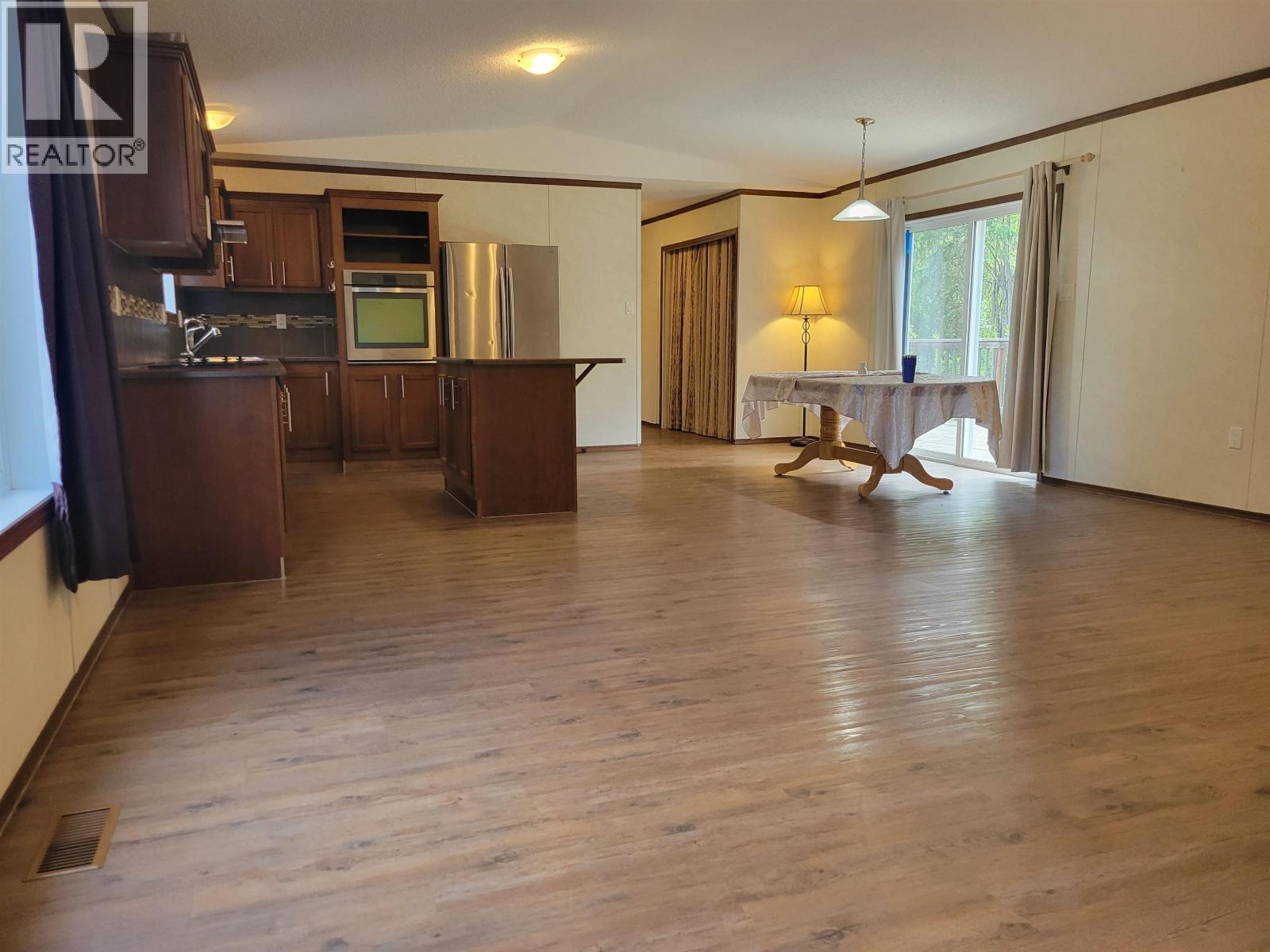 314 Nichiporuk Road, Vanderhoof, British Columbia  V0J 3A1 - Photo 12 - R3136773