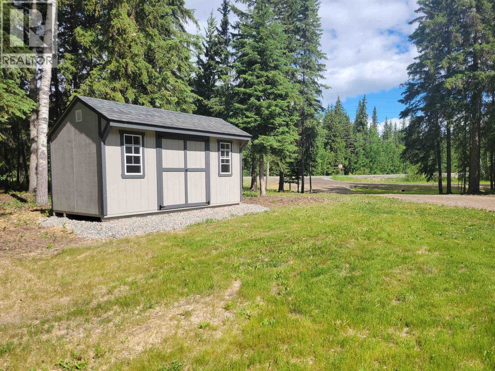 314 Nichiporuk Road, Vanderhoof, British Columbia  V0J 3A1 - Photo 21 - R3136773