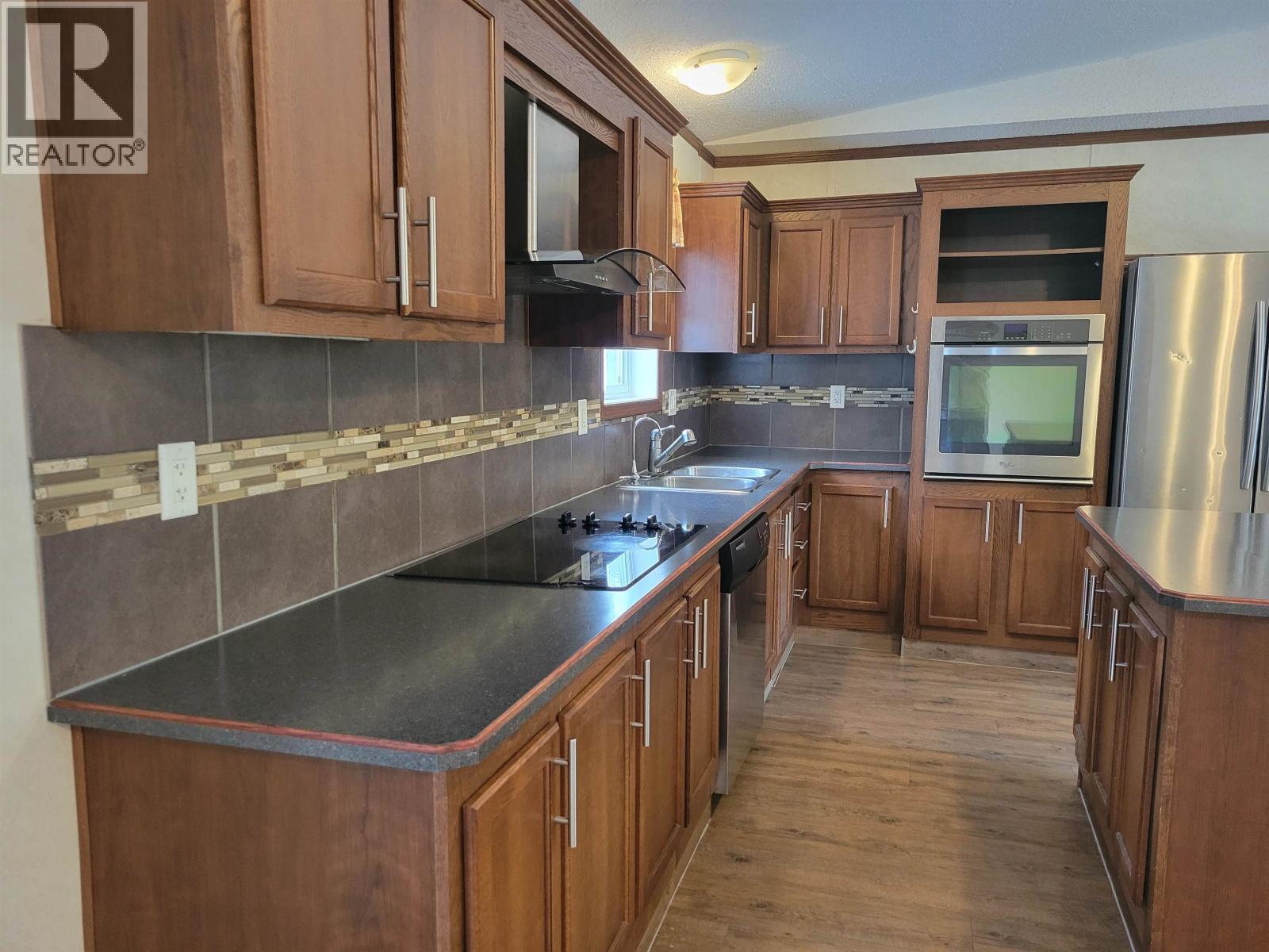 314 Nichiporuk Road, Vanderhoof, British Columbia  V0J 3A1 - Photo 4 - R3136773