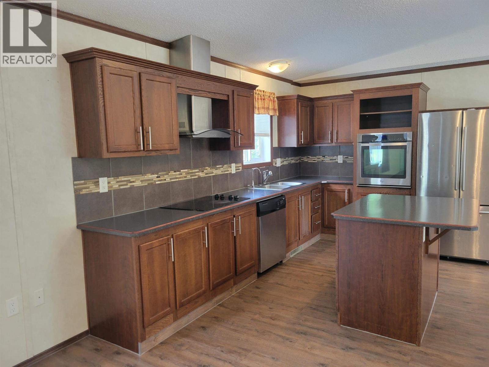 314 Nichiporuk Road, Vanderhoof, British Columbia  V0J 3A1 - Photo 7 - R3136773