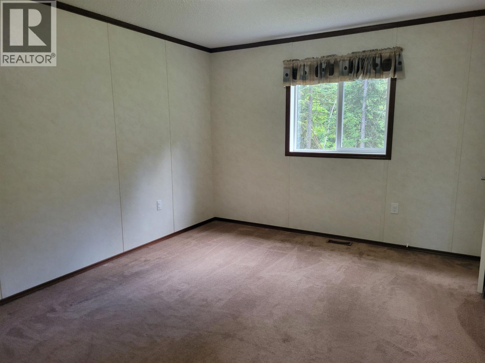 314 Nichiporuk Road, Vanderhoof, British Columbia  V0J 3A1 - Photo 18 - R3136773