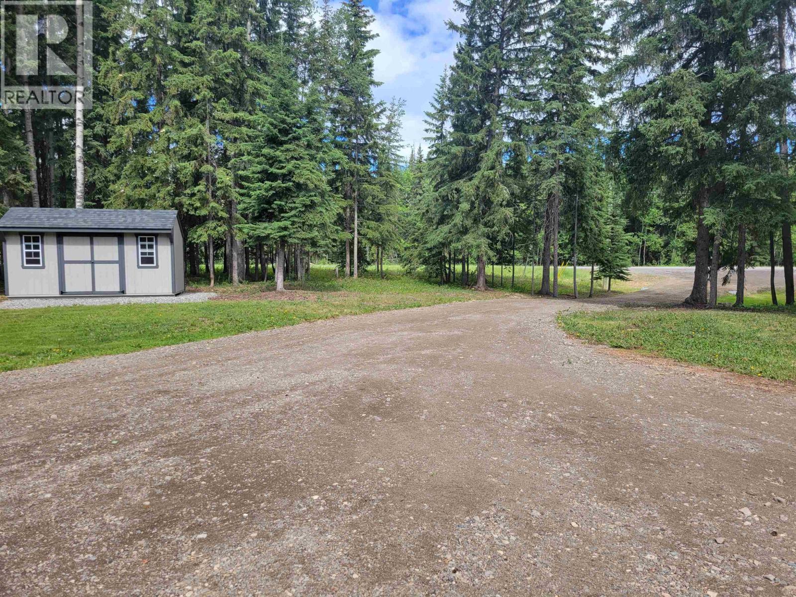 314 Nichiporuk Road, Vanderhoof, British Columbia  V0J 3A1 - Photo 23 - R3136773