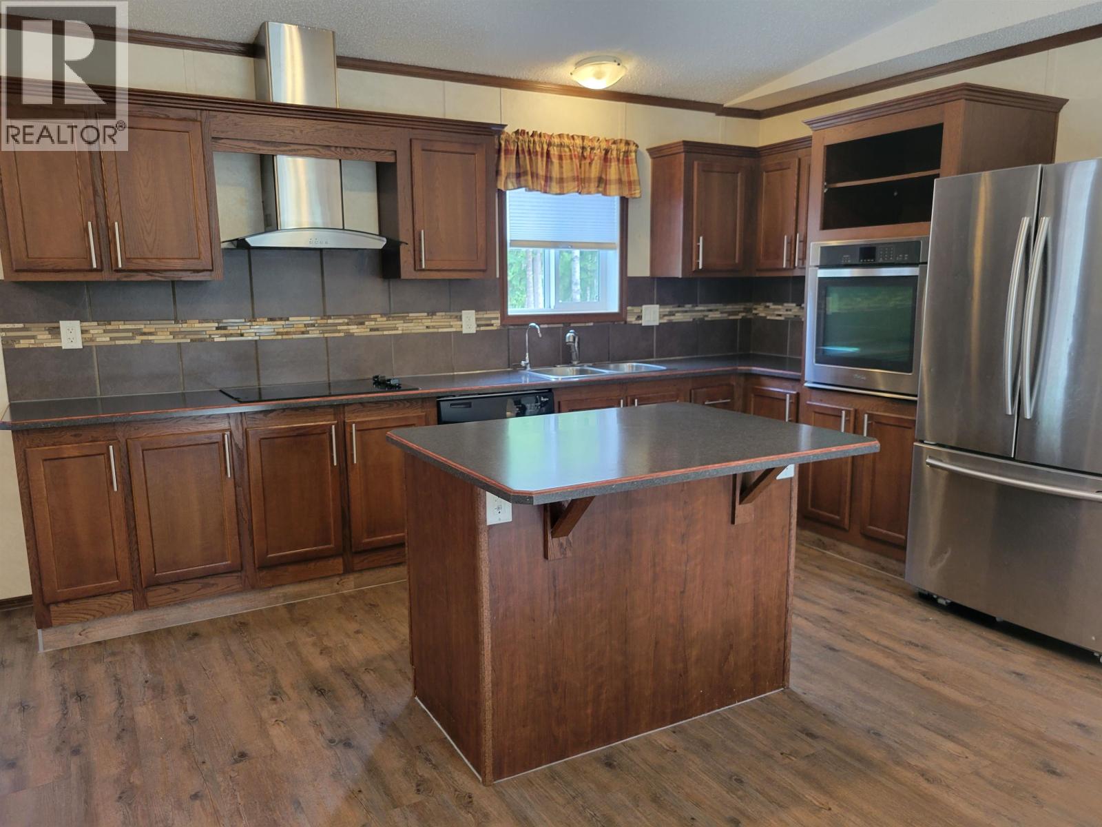 314 Nichiporuk Road, Vanderhoof, British Columbia  V0J 3A1 - Photo 3 - R3136773