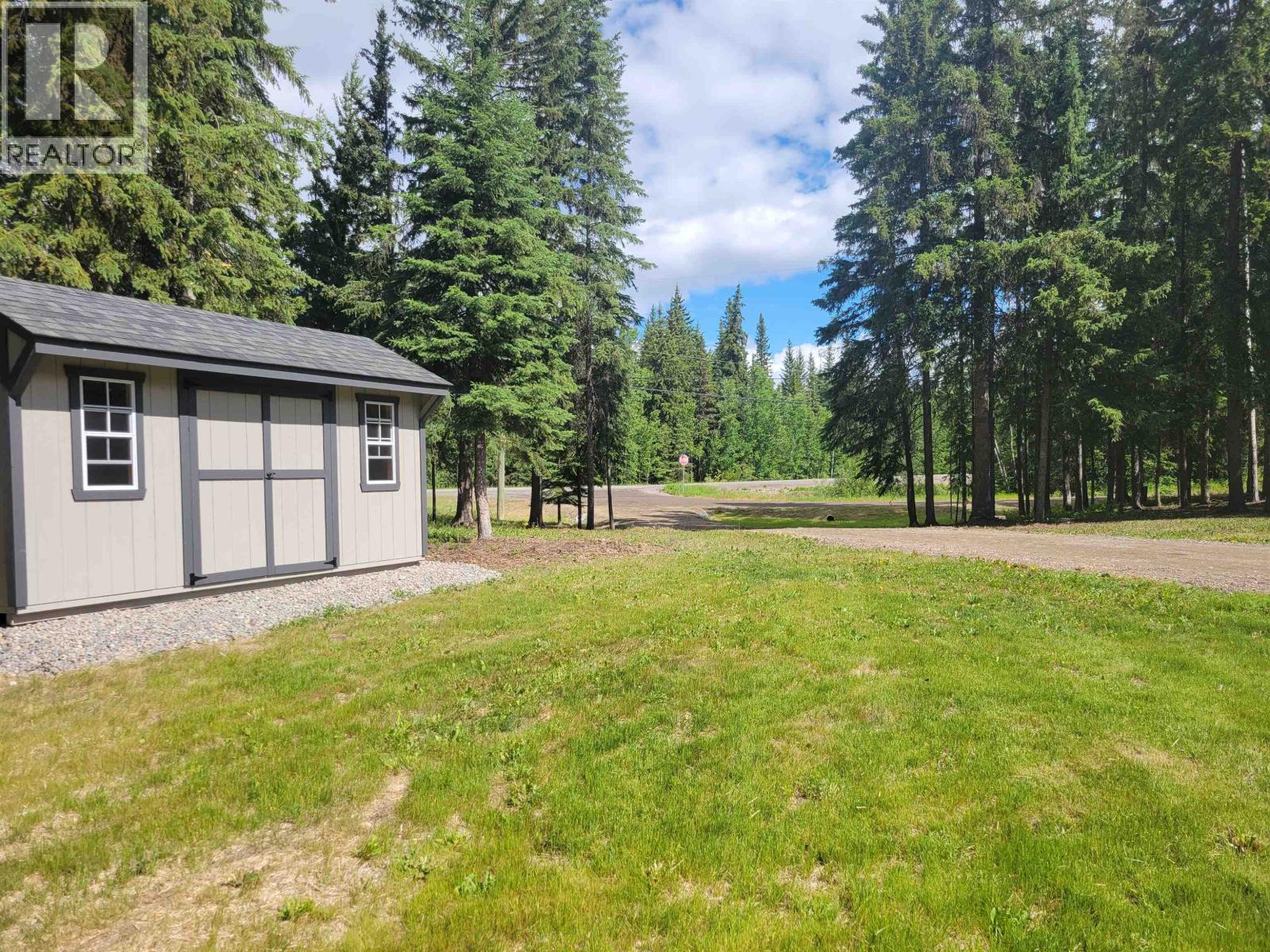 314 Nichiporuk Road, Vanderhoof, British Columbia  V0J 3A1 - Photo 31 - R3136773