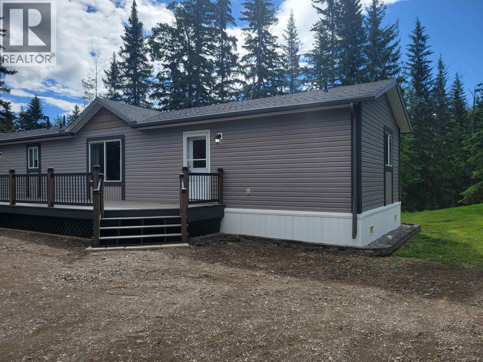 314 Nichiporuk Road, Vanderhoof, British Columbia  V0J 3A1 - Photo 32 - R3136773