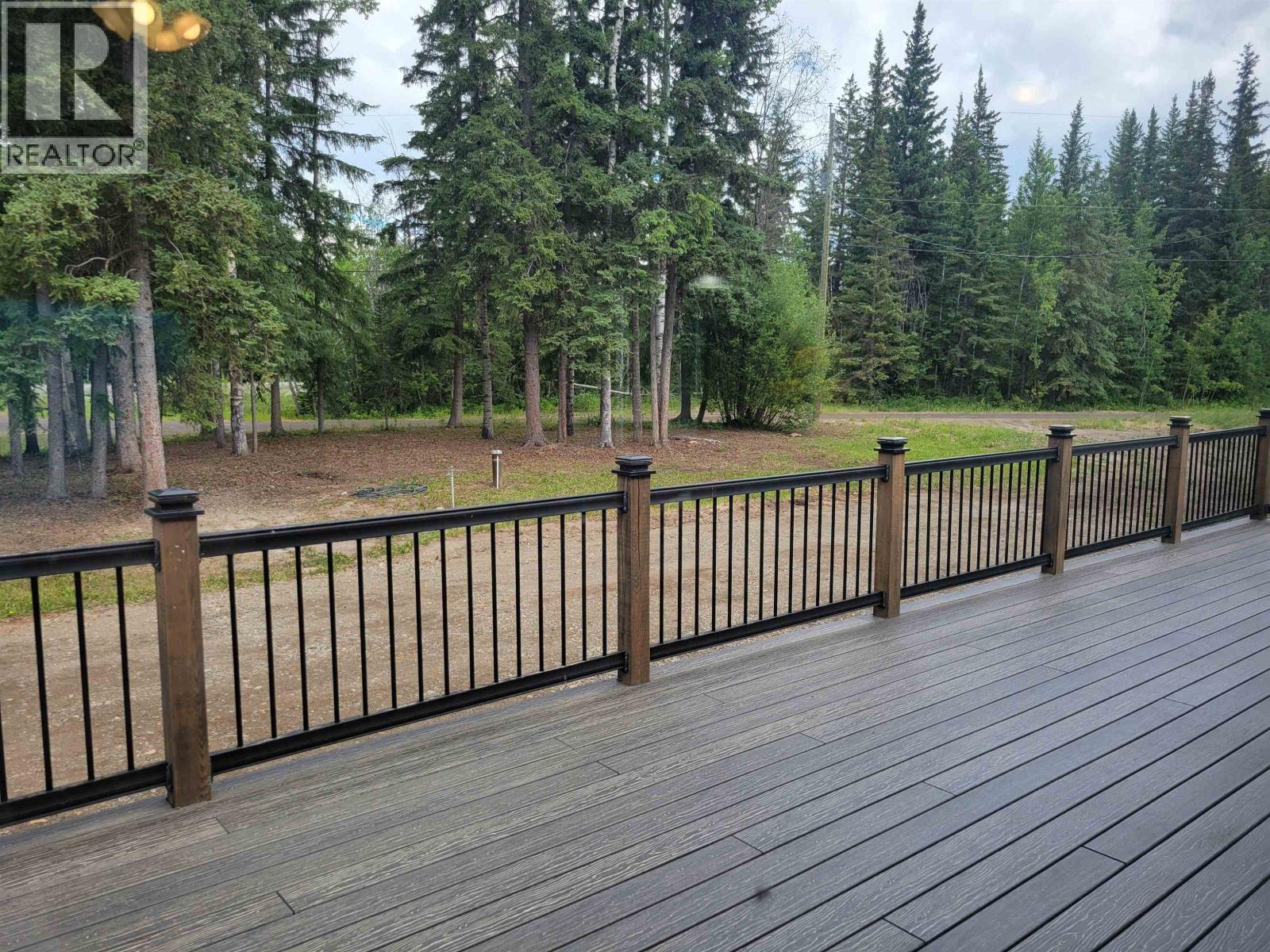 314 Nichiporuk Road, Vanderhoof, British Columbia  V0J 3A1 - Photo 29 - R3136773
