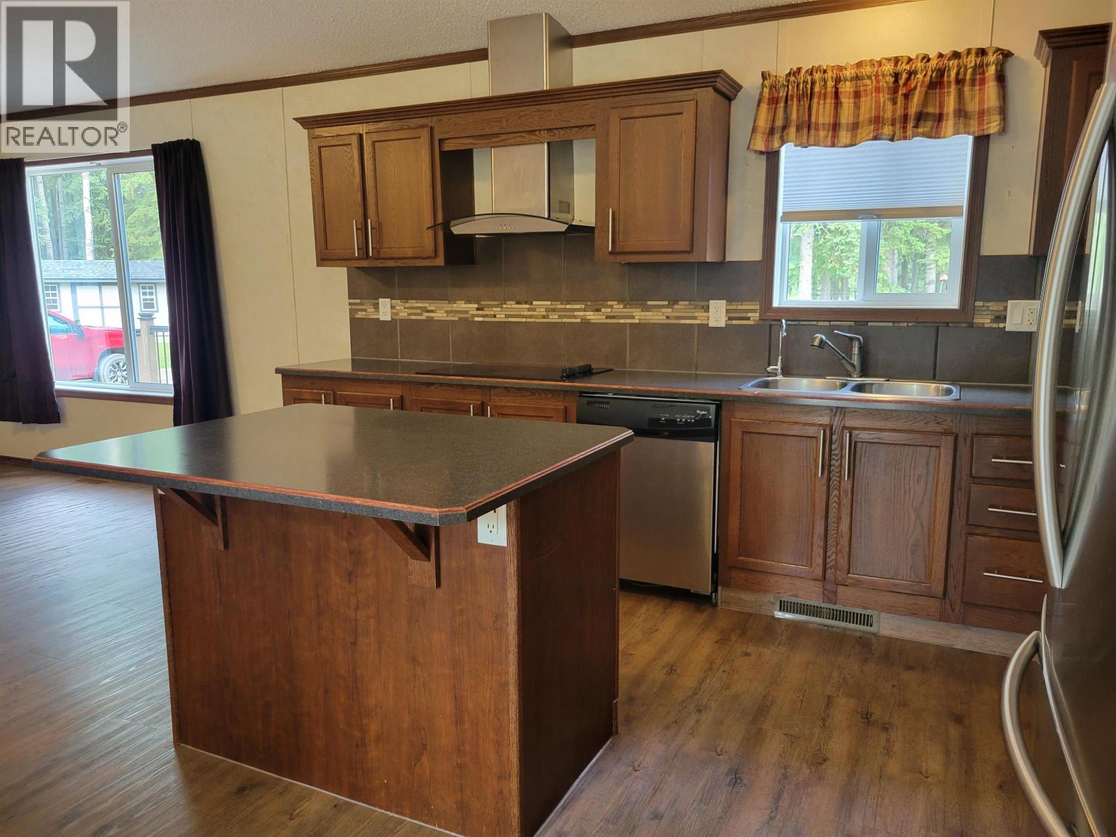 314 Nichiporuk Road, Vanderhoof, British Columbia  V0J 3A1 - Photo 8 - R3136773