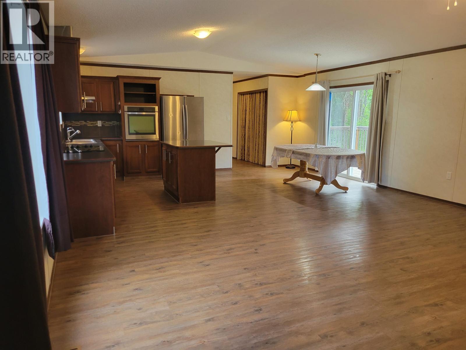 314 Nichiporuk Road, Vanderhoof, British Columbia  V0J 3A1 - Photo 14 - R3136773