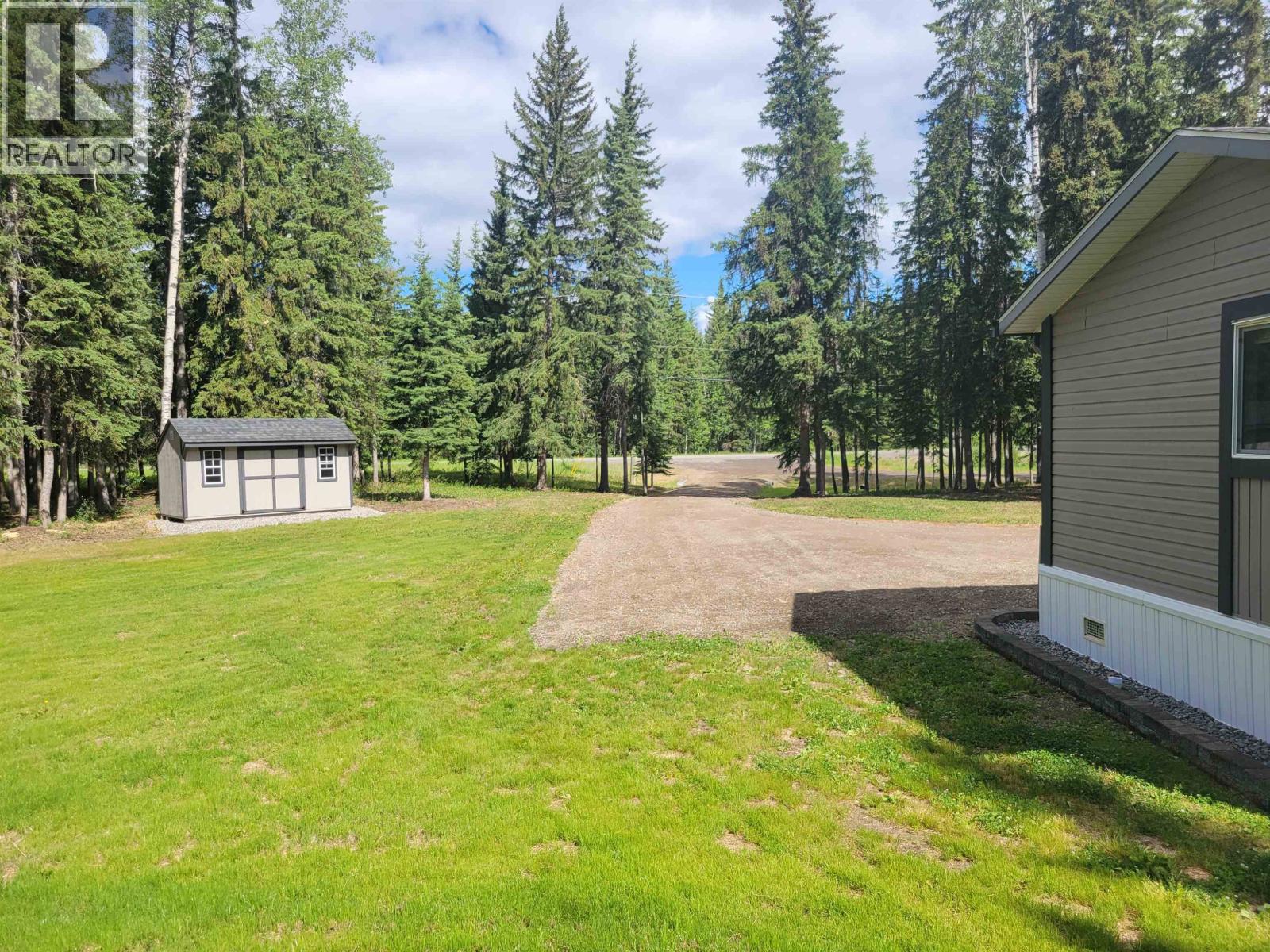 314 Nichiporuk Road, Vanderhoof, British Columbia  V0J 3A1 - Photo 22 - R3136773