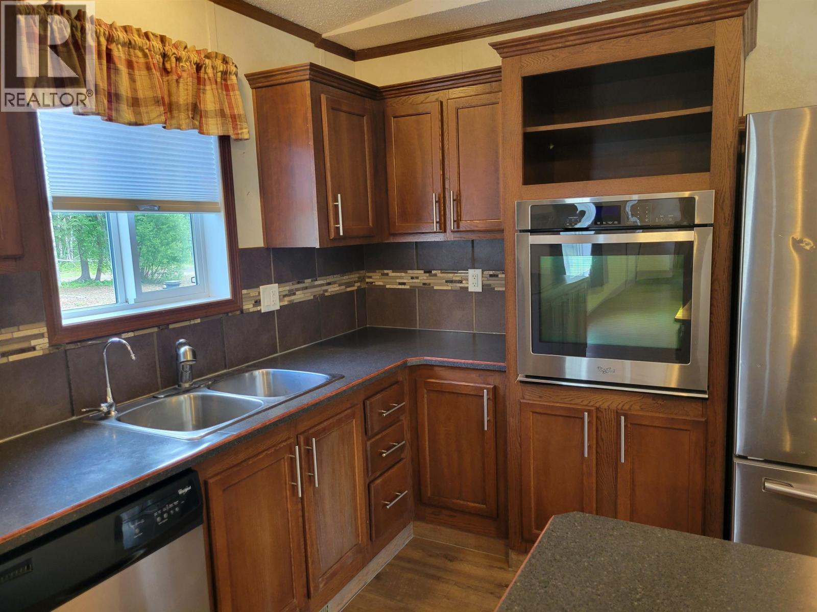 314 Nichiporuk Road, Vanderhoof, British Columbia  V0J 3A1 - Photo 5 - R3136773