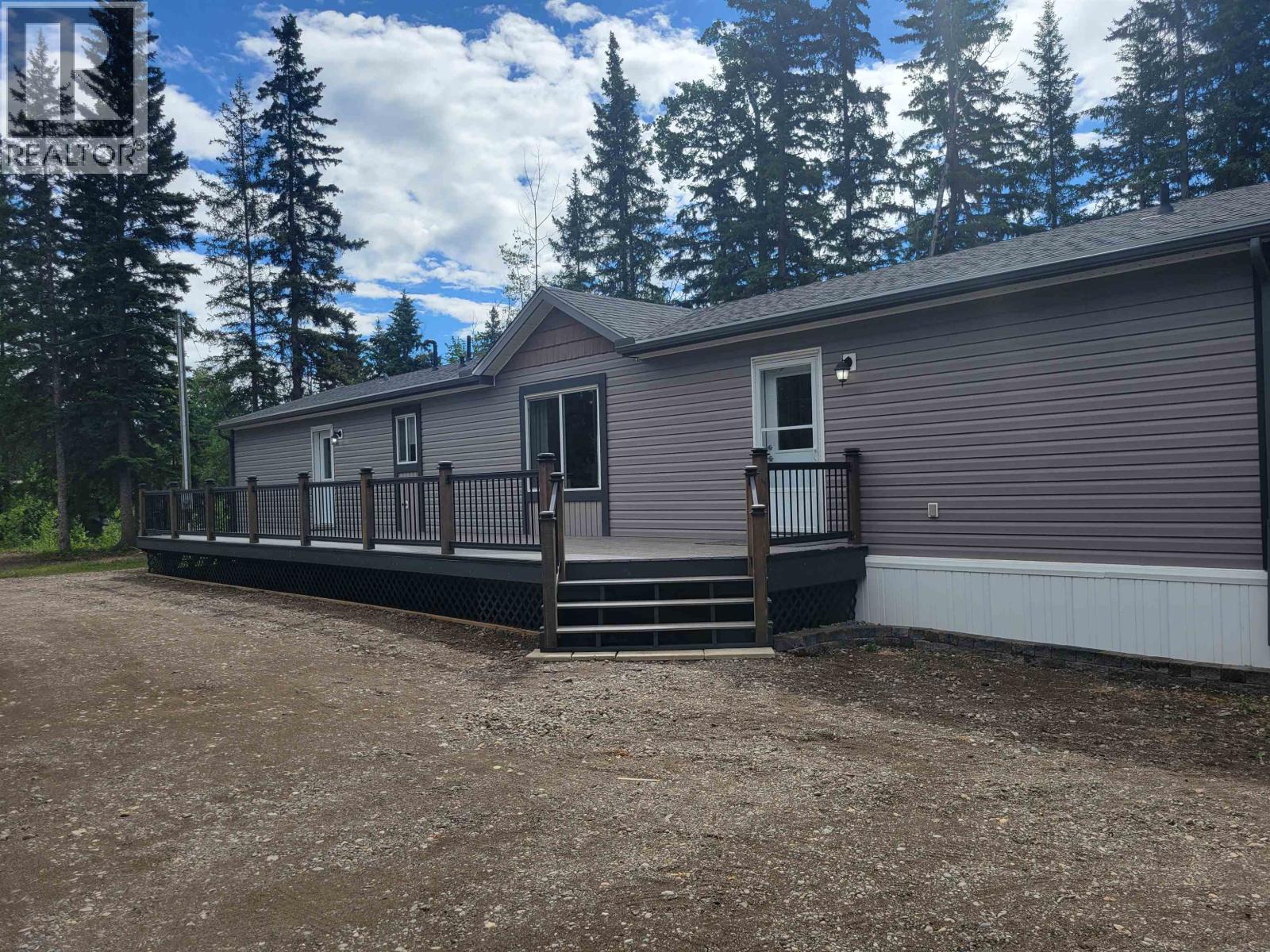 314 Nichiporuk Road, Vanderhoof, British Columbia  V0J 3A1 - Photo 25 - R3136773