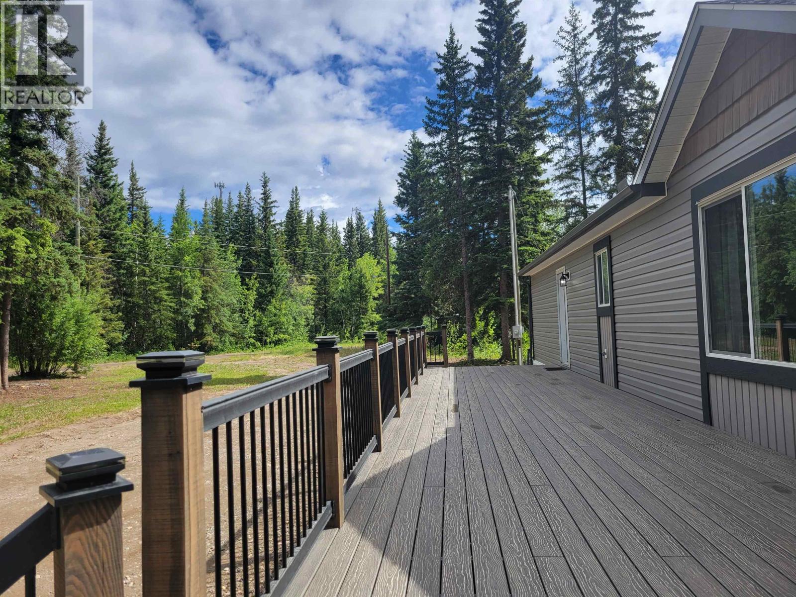 314 Nichiporuk Road, Vanderhoof, British Columbia  V0J 3A1 - Photo 28 - R3136773