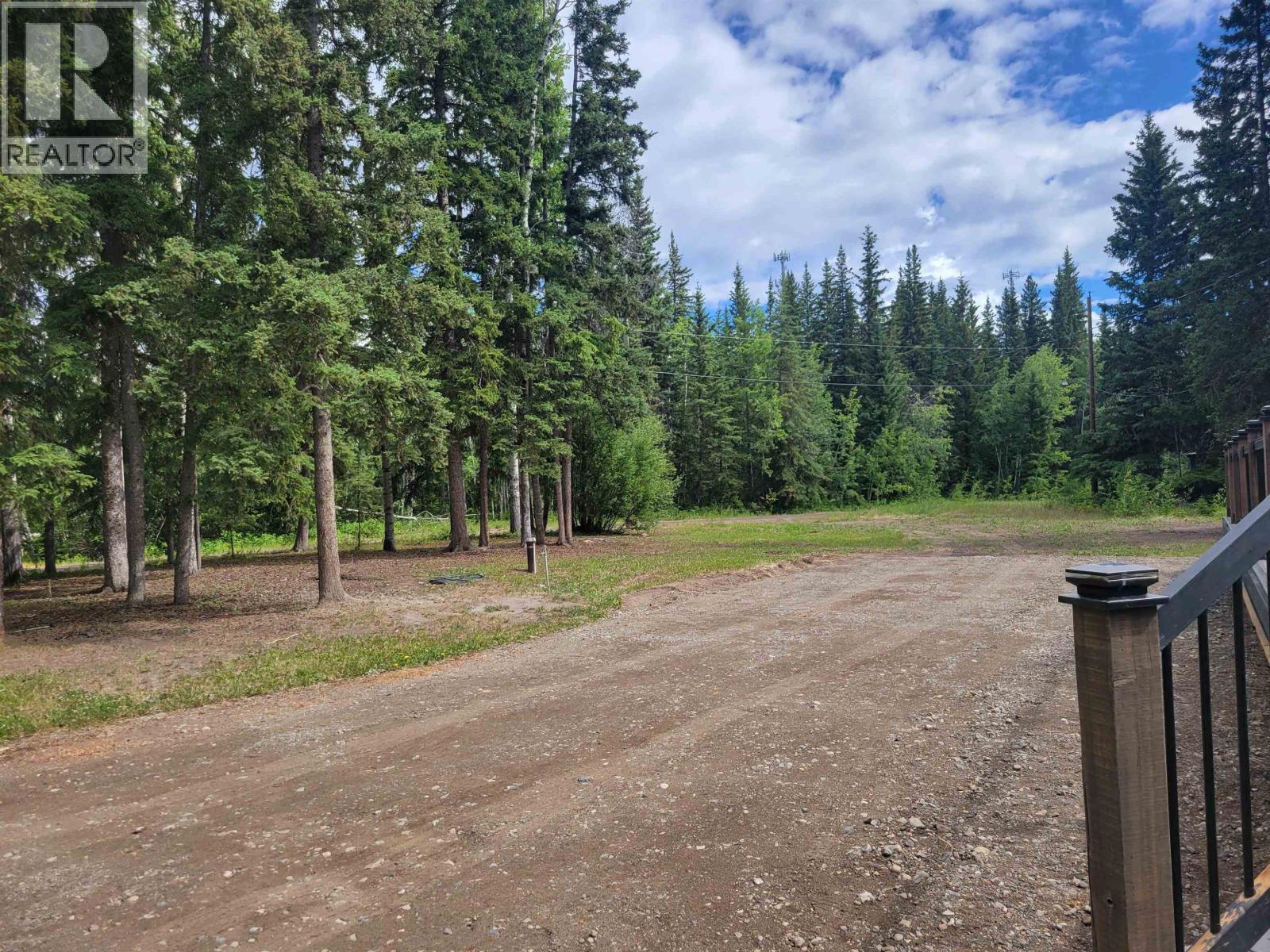 314 Nichiporuk Road, Vanderhoof, British Columbia  V0J 3A1 - Photo 27 - R3136773