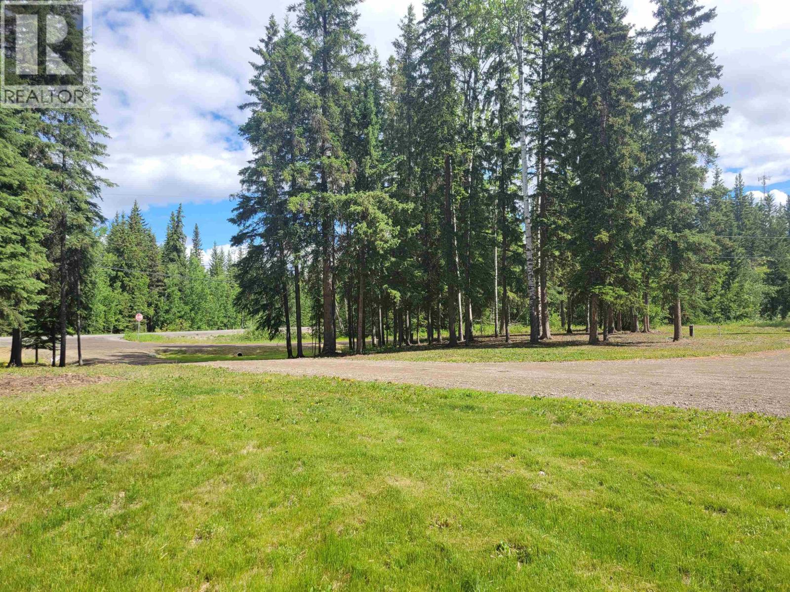 314 Nichiporuk Road, Vanderhoof, British Columbia  V0J 3A1 - Photo 20 - R3136773