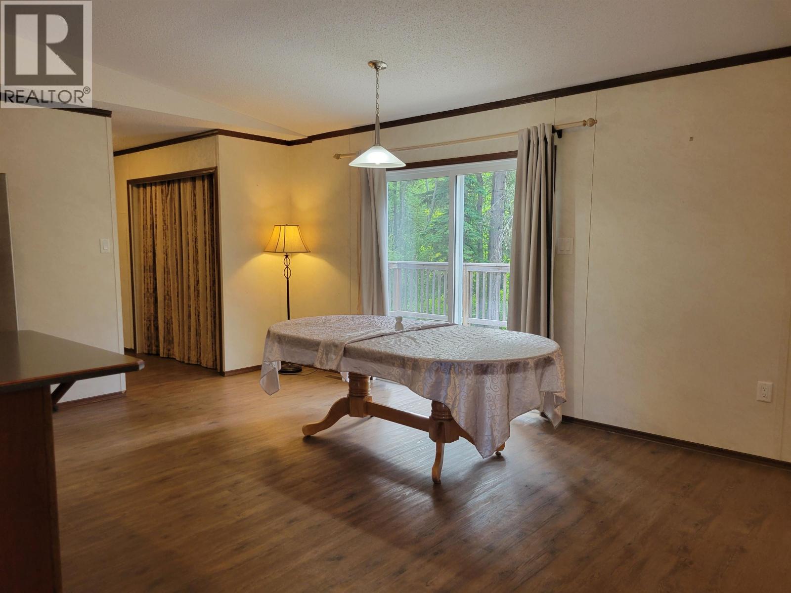 314 Nichiporuk Road, Vanderhoof, British Columbia  V0J 3A1 - Photo 11 - R3136773