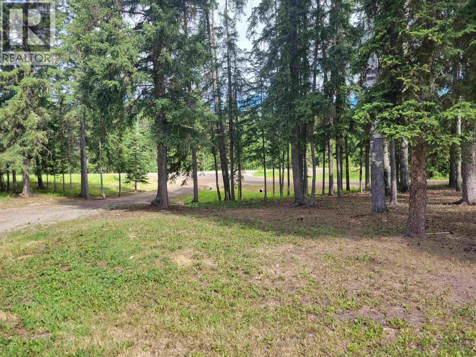 314 Nichiporuk Road, Vanderhoof, British Columbia  V0J 3A1 - Photo 24 - R3136773