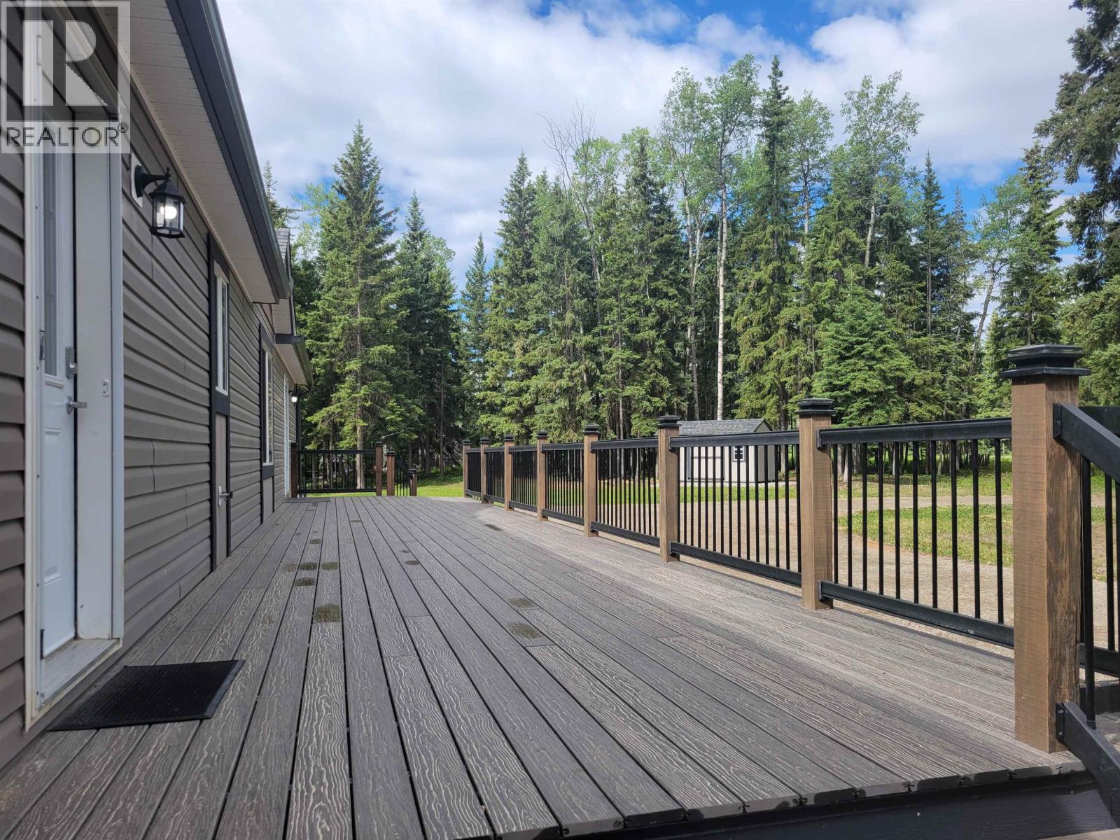 314 Nichiporuk Road, Vanderhoof, British Columbia  V0J 3A1 - Photo 26 - R3136773