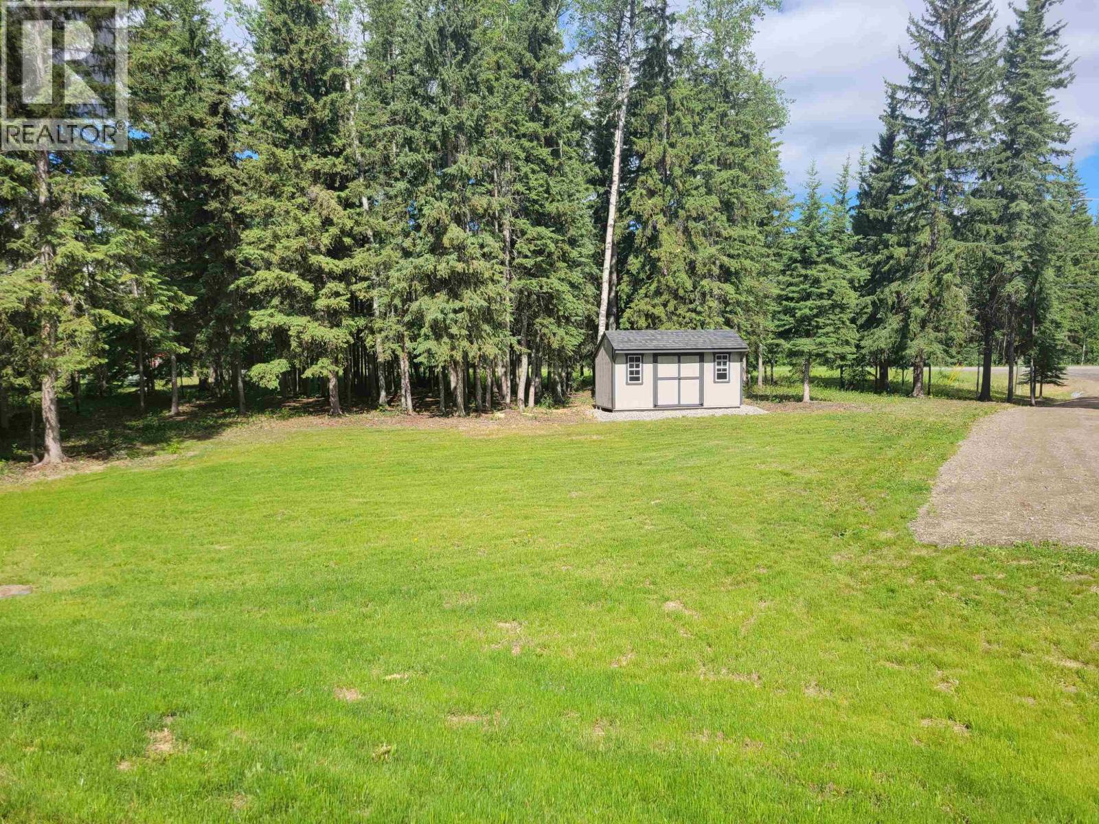 314 Nichiporuk Road, Vanderhoof, British Columbia  V0J 3A1 - Photo 30 - R3136773