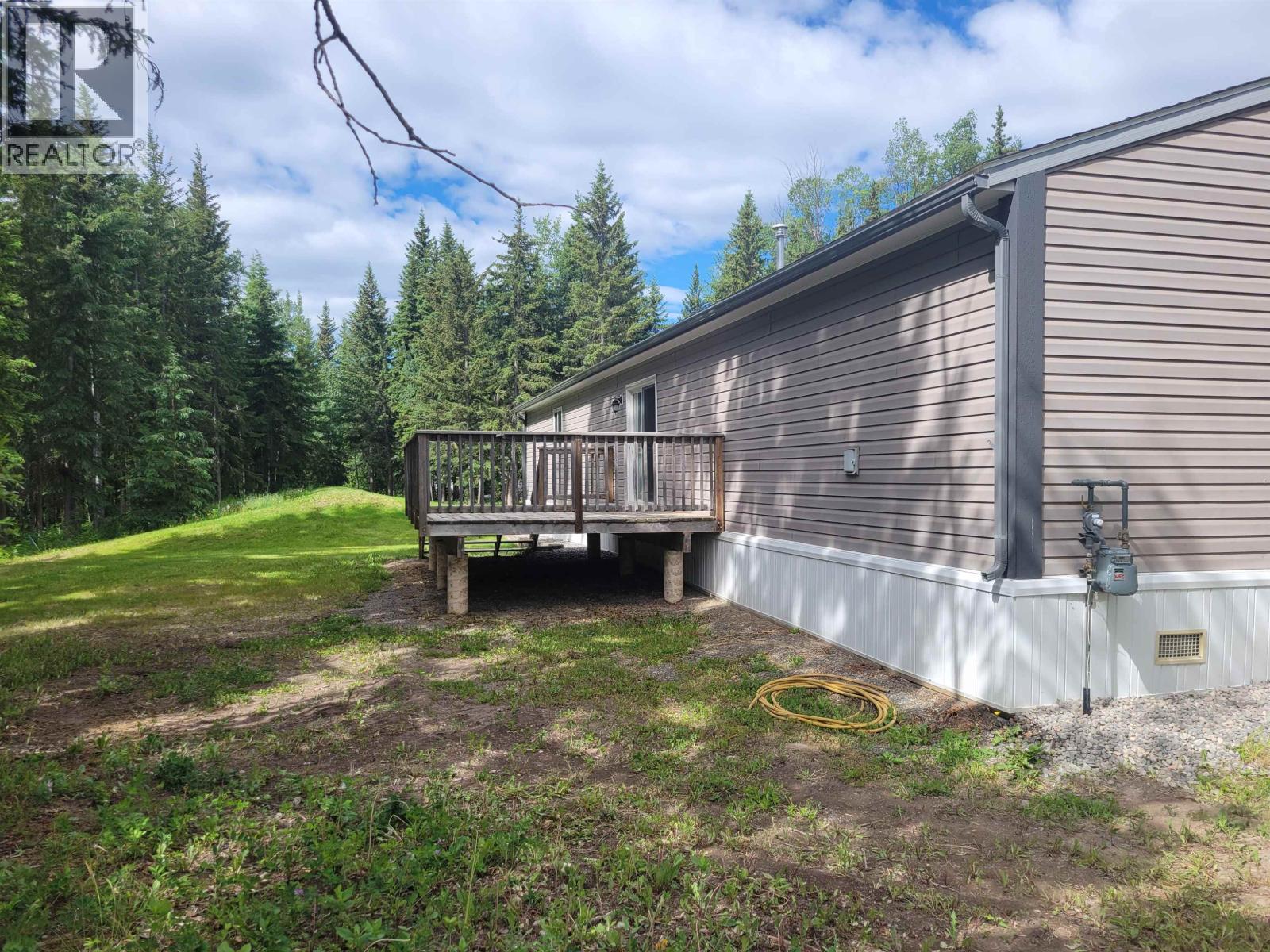 314 Nichiporuk Road, Vanderhoof, British Columbia  V0J 3A1 - Photo 33 - R3136773