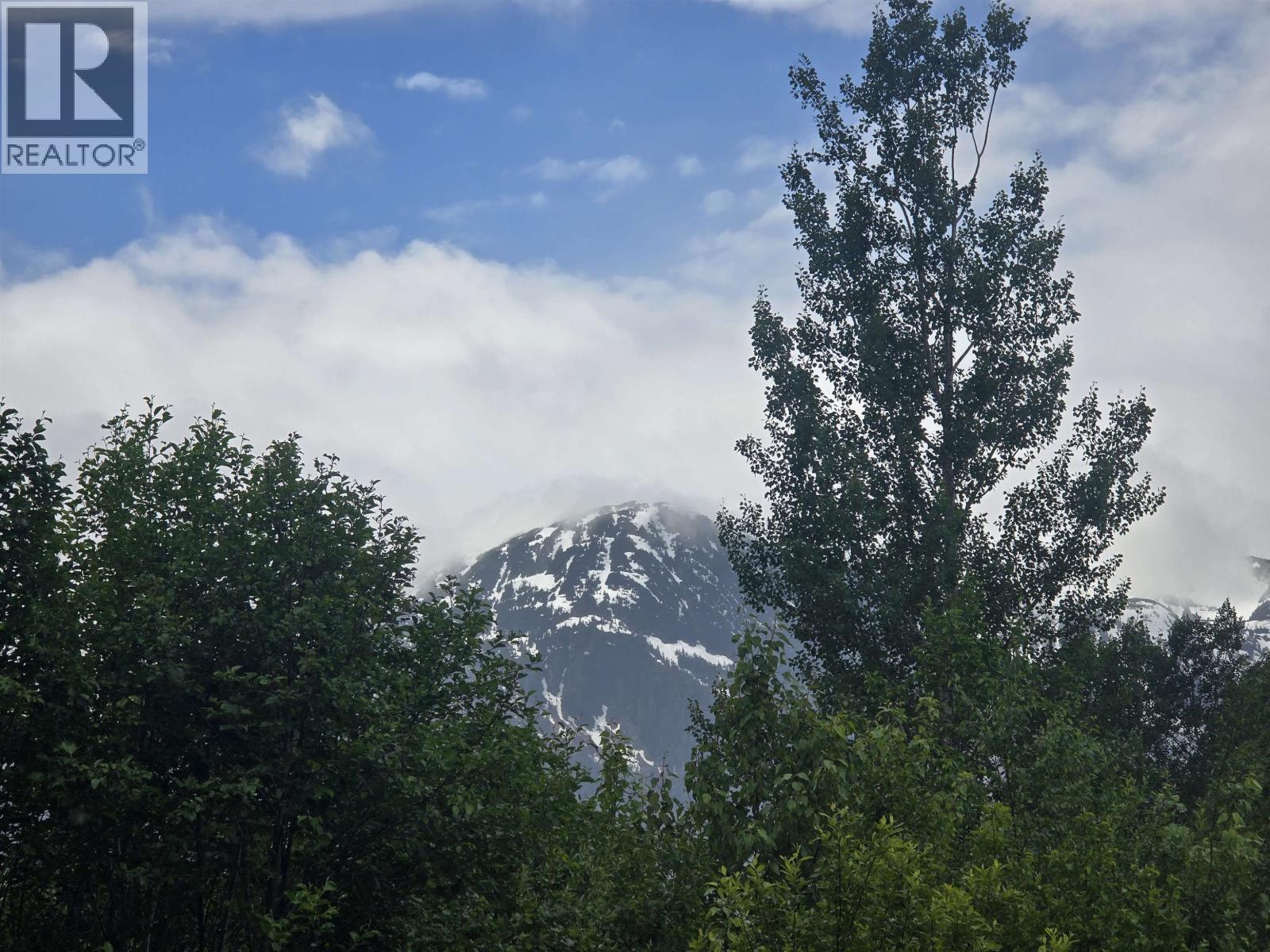 Lot 13 Curtis Drive, Rosswood Nass, British Columbia  V8G 0G8 - Photo 1 - R3136501