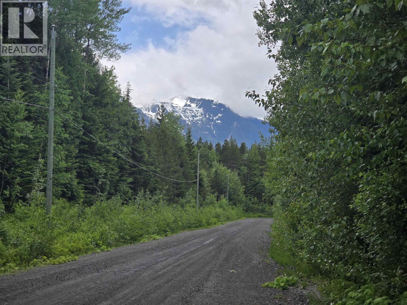 Lot 13 Curtis Drive, Rosswood Nass, British Columbia  V8G 0G8 - Photo 11 - R3136501