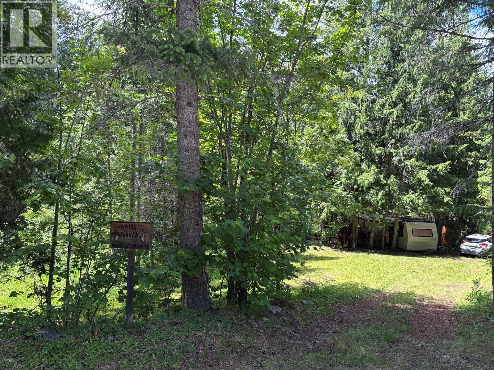 100 Dolly Varden Road Lot# 12, Mabel Lake, British Columbia  V0E 1V5 - Photo 24 - 10391615