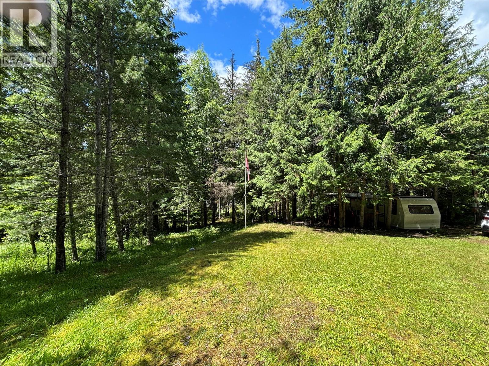 100 Dolly Varden Road Lot# 12, Mabel Lake, British Columbia  V0E 1V5 - Photo 3 - 10391615