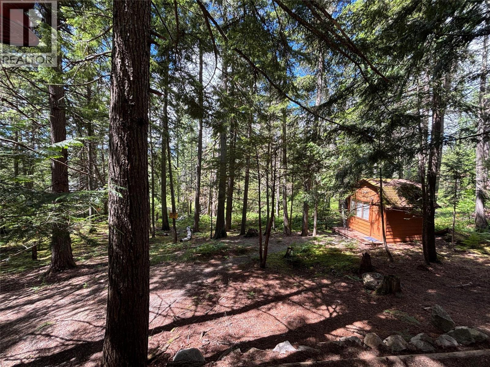 100 Dolly Varden Road Lot# 12, Mabel Lake, British Columbia  V0E 1V5 - Photo 8 - 10391615
