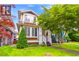 24121 102ND AVENUE, Maple Ridge, British Columbia