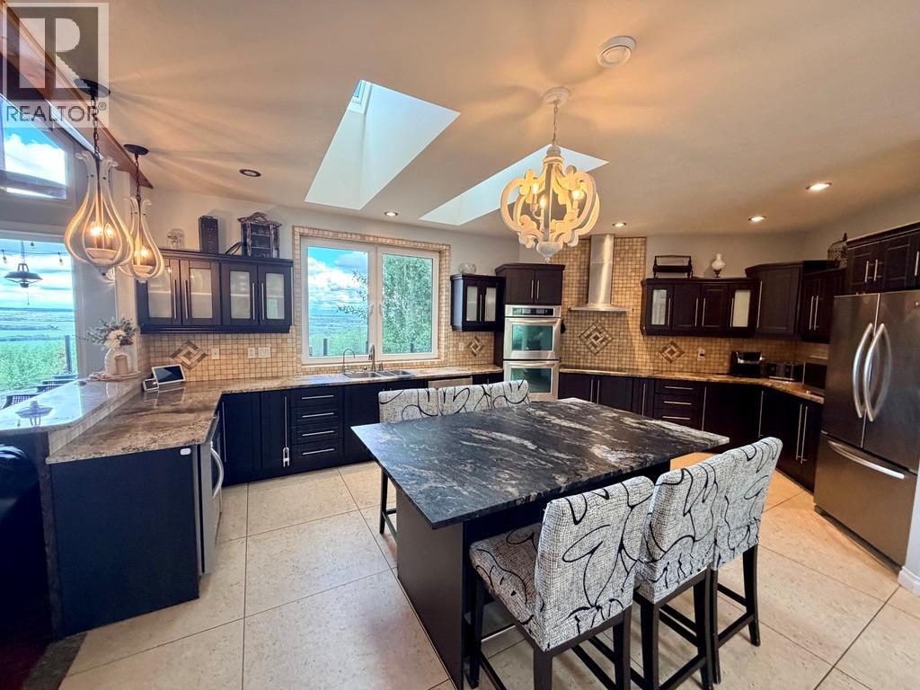 2793 Christopher Estates, Dawson Creek, British Columbia  V1G 0B2 - Photo 9 - 10391766