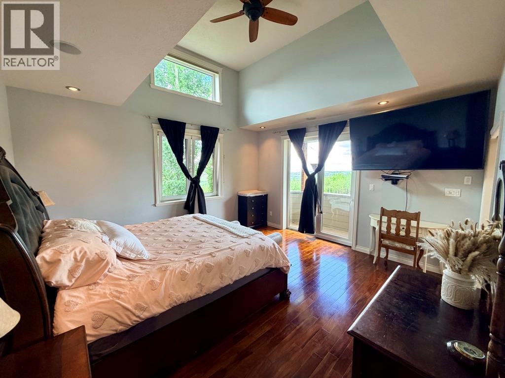 2793 Christopher Estates, Dawson Creek, British Columbia  V1G 0B2 - Photo 15 - 10391766
