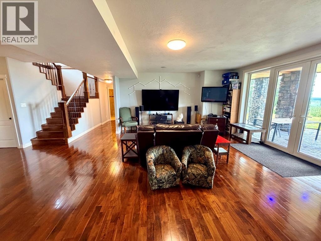 2793 Christopher Estates, Dawson Creek, British Columbia  V1G 0B2 - Photo 30 - 10391766